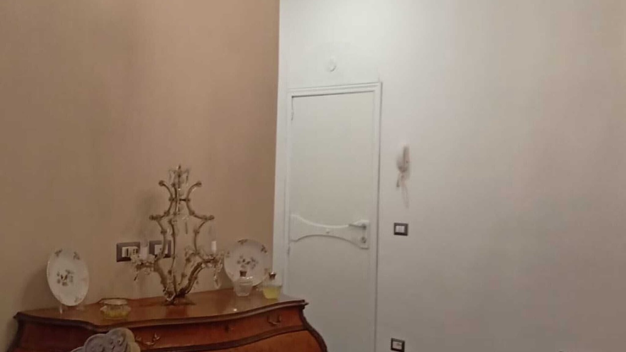 Photo of Others in Ragusa