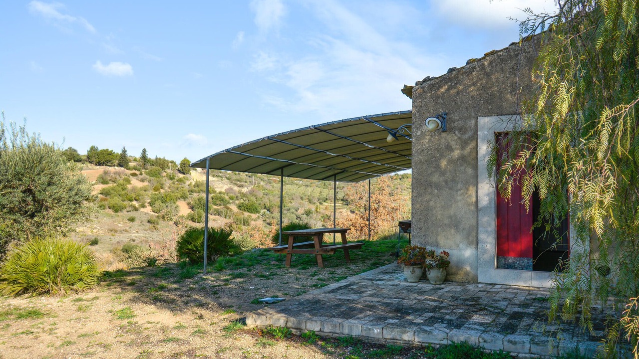 Photo of Others in Chiaramonte Gulfi