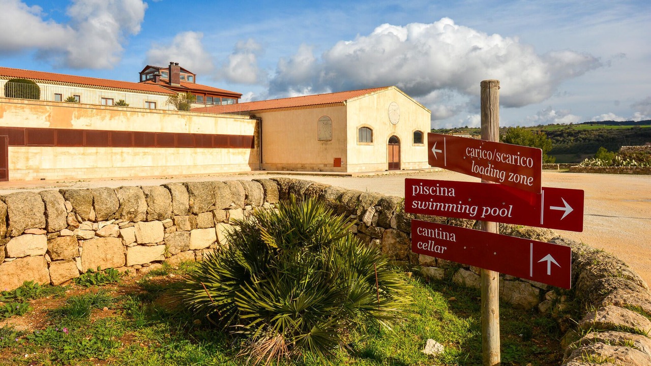 Photo of Others in Chiaramonte Gulfi