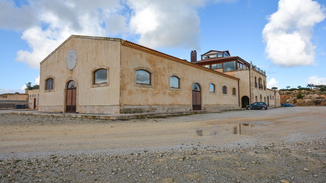 Photo of Others in Chiaramonte Gulfi