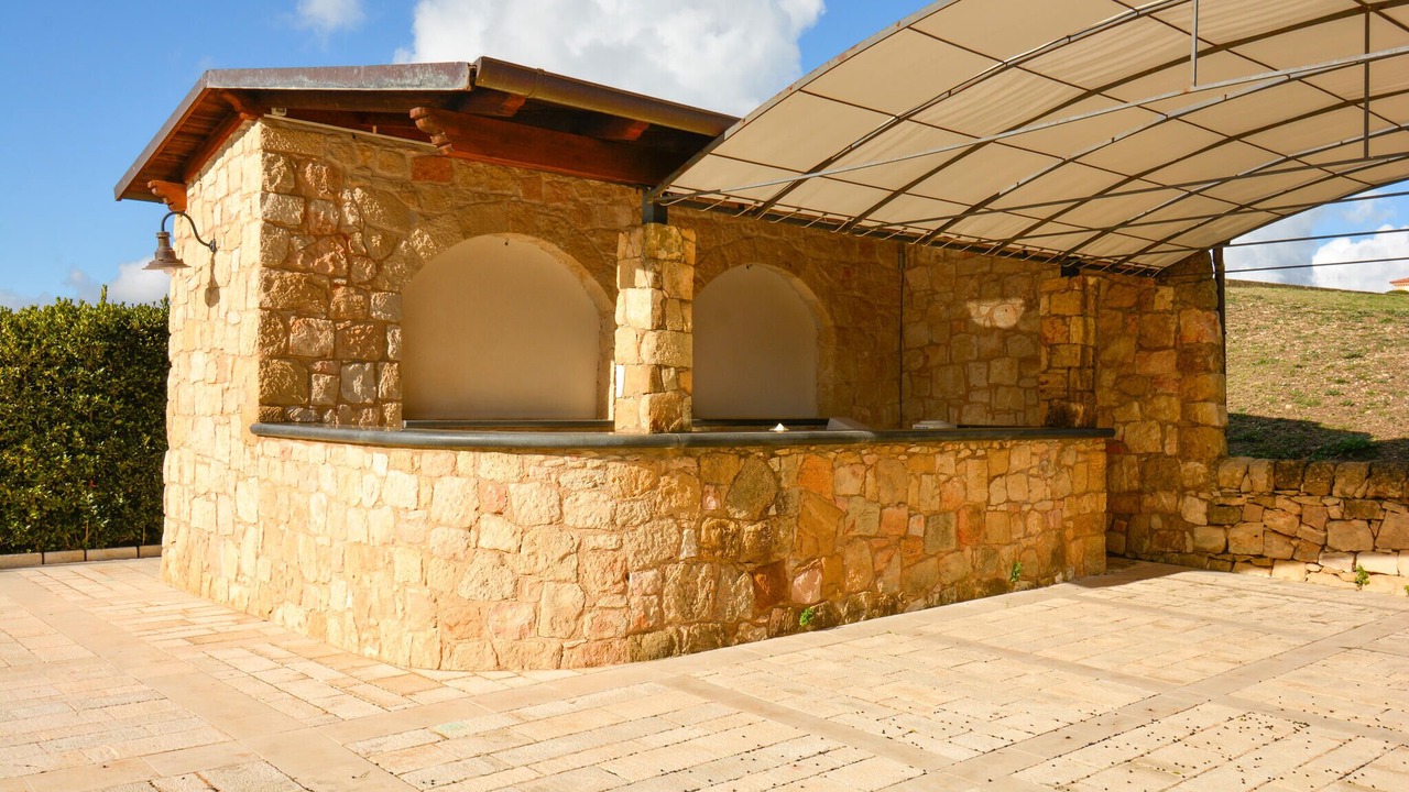 Photo of Others in Chiaramonte Gulfi