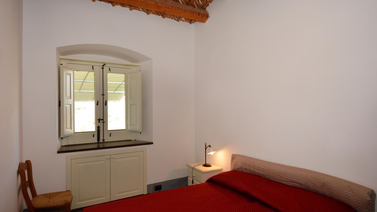Photo of Others in Chiaramonte Gulfi