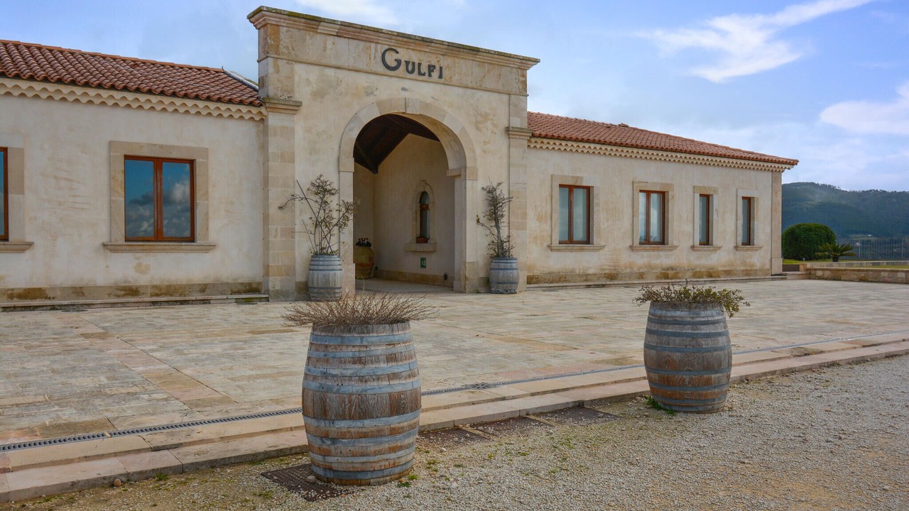 Photo of Others in Chiaramonte Gulfi