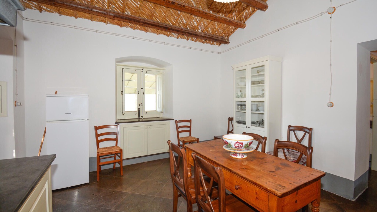 Photo of Bedroom in Chiaramonte Gulfi