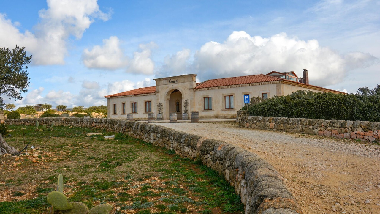 Photo of Others in Chiaramonte Gulfi