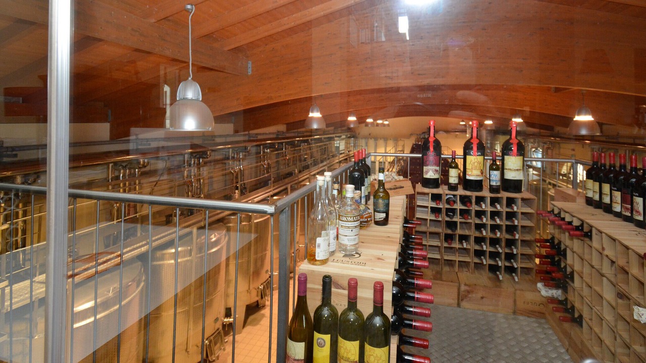 Photo of Others in Chiaramonte Gulfi