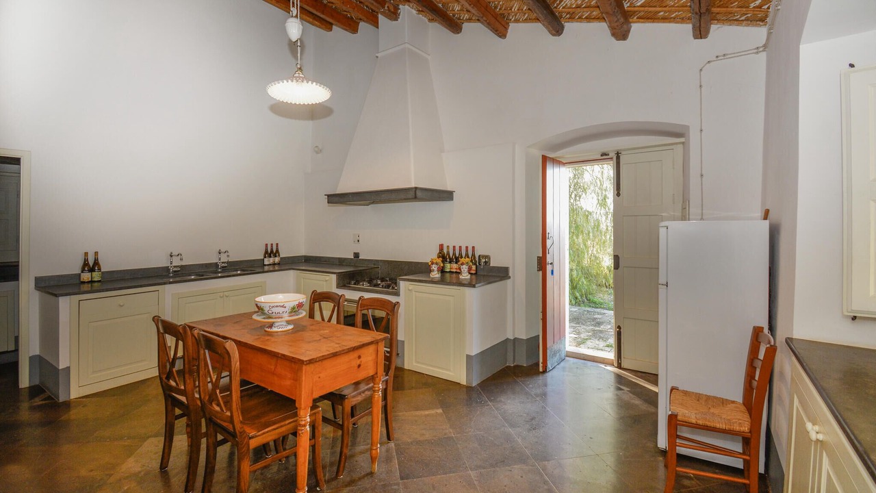 Photo of Bedroom in Chiaramonte Gulfi