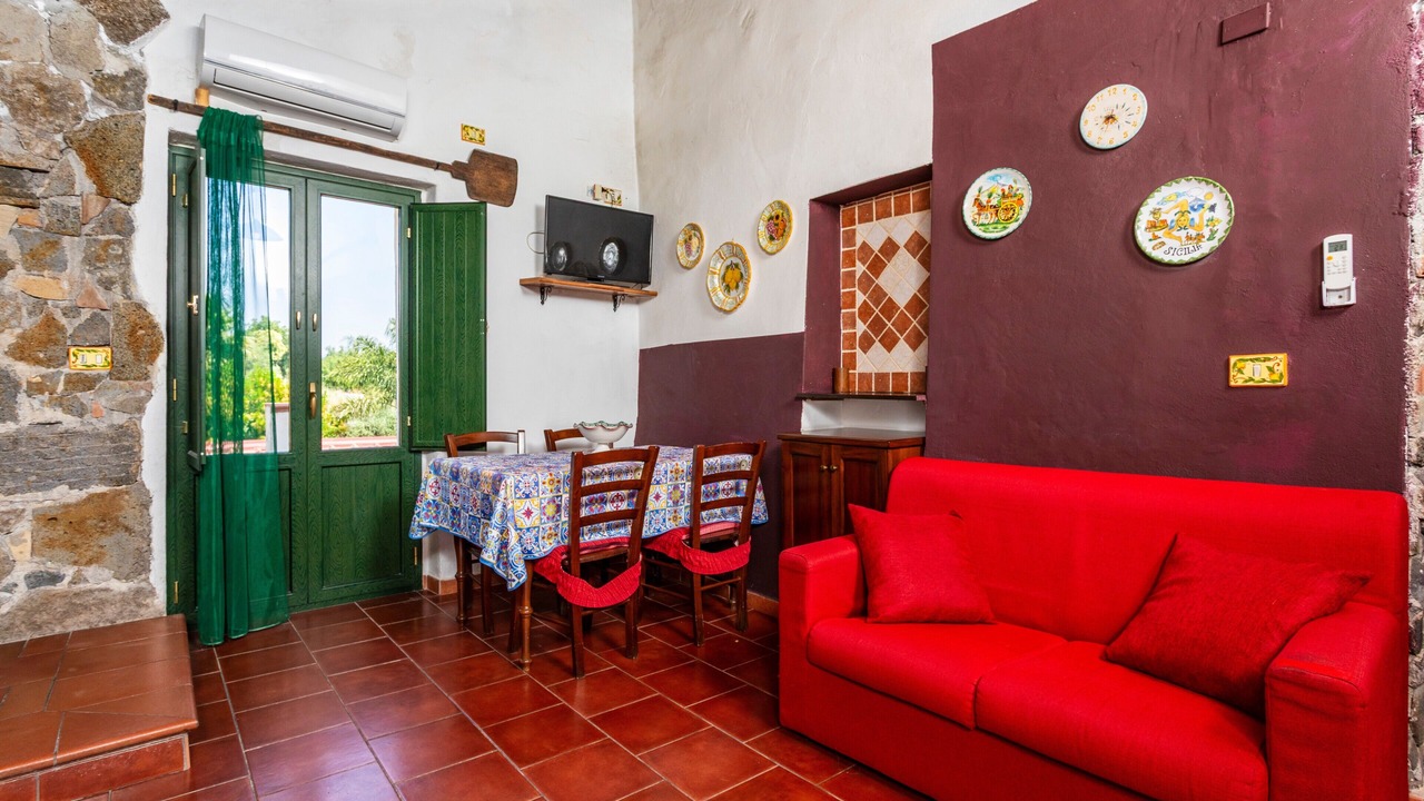 Photo of Others in Piedimonte Etneo
