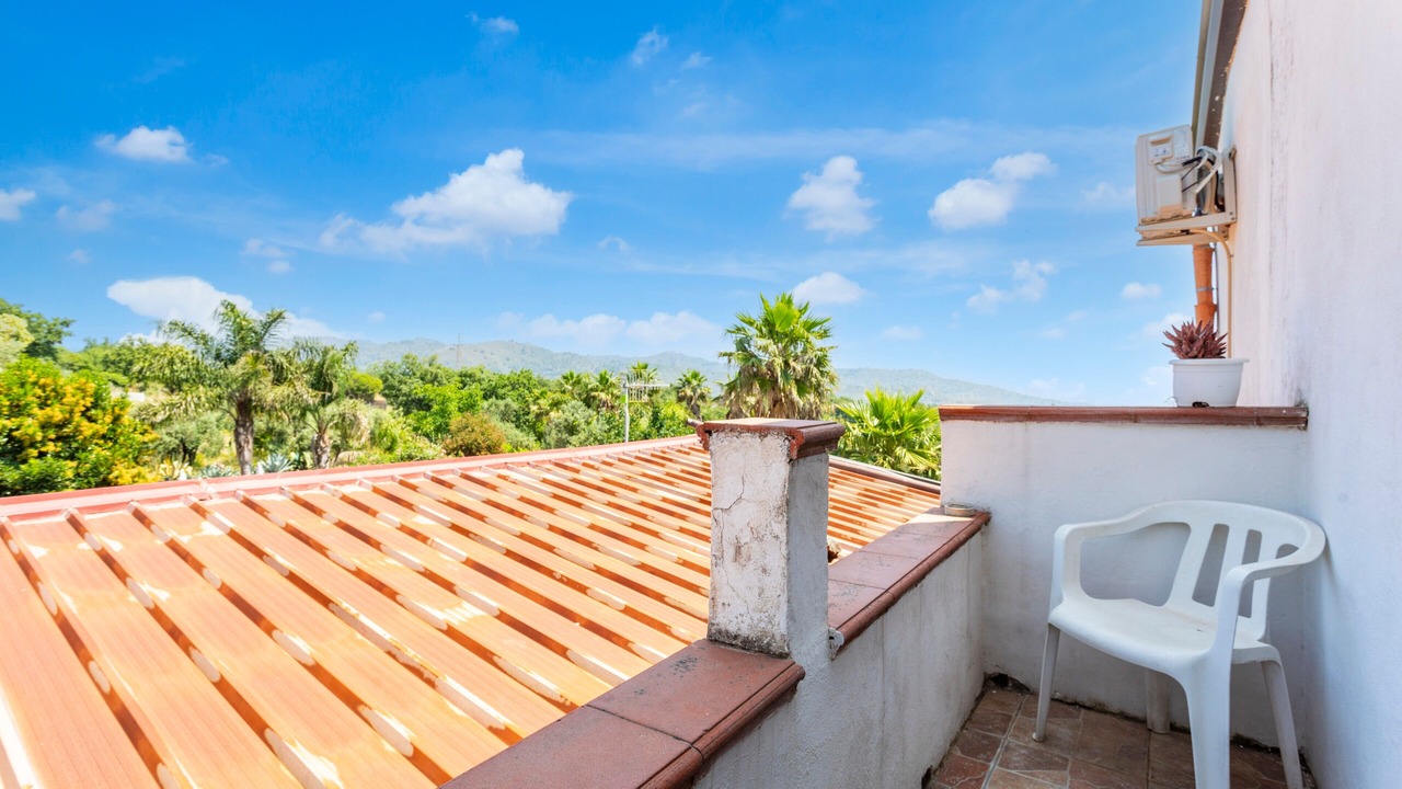 Photo of Outdoor in Piedimonte Etneo