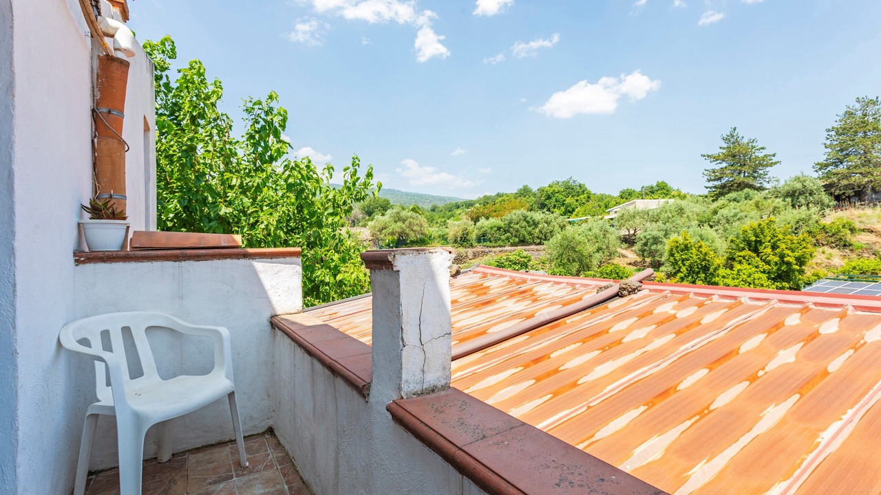 Photo of Outdoor in Piedimonte Etneo