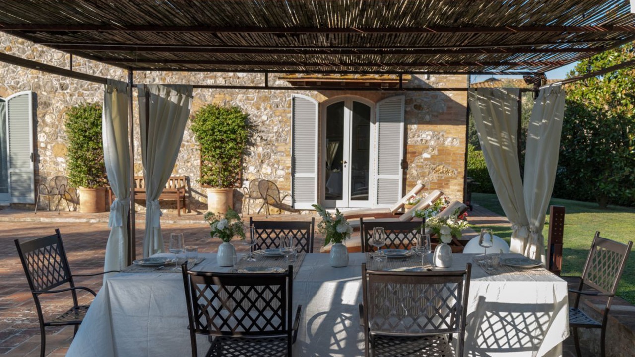 Photo of Outdoor in Siena