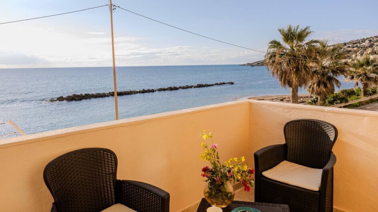 Photo of Outdoor in Marina di Palma