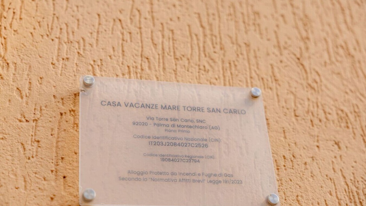 Photo of Others in Marina di Palma