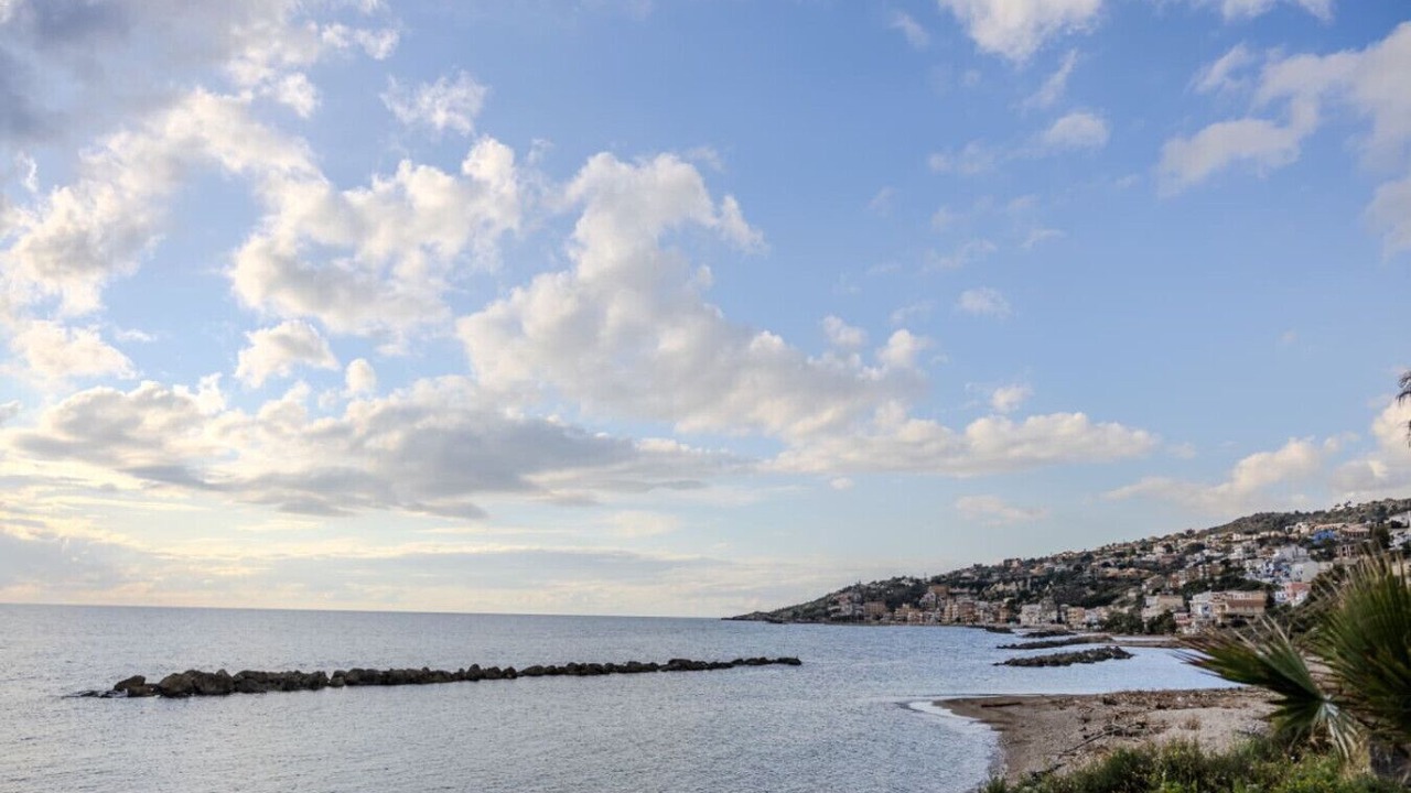 Photo of Others in Marina di Palma