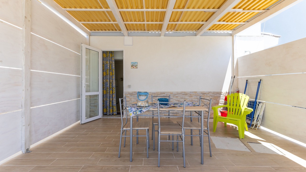 Photo of Outdoor in Granelli