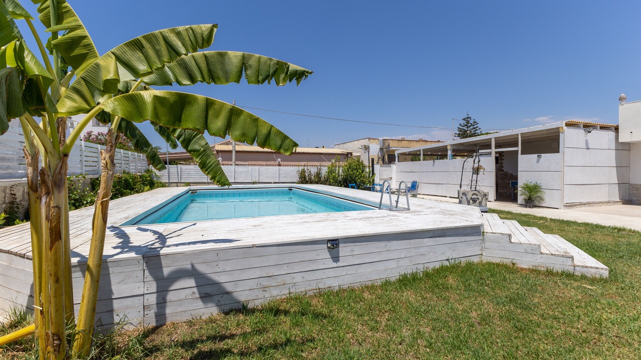 Photo of Outdoor in Granelli