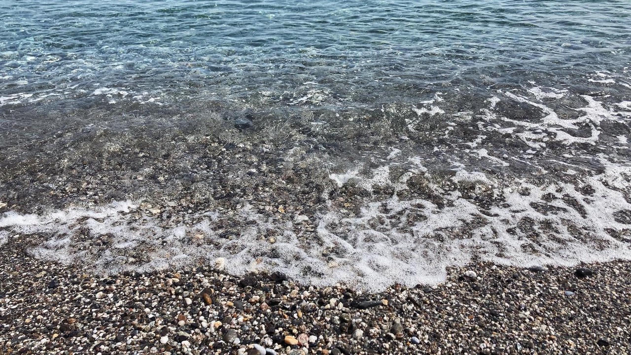 Photo of Others in Ali Terme