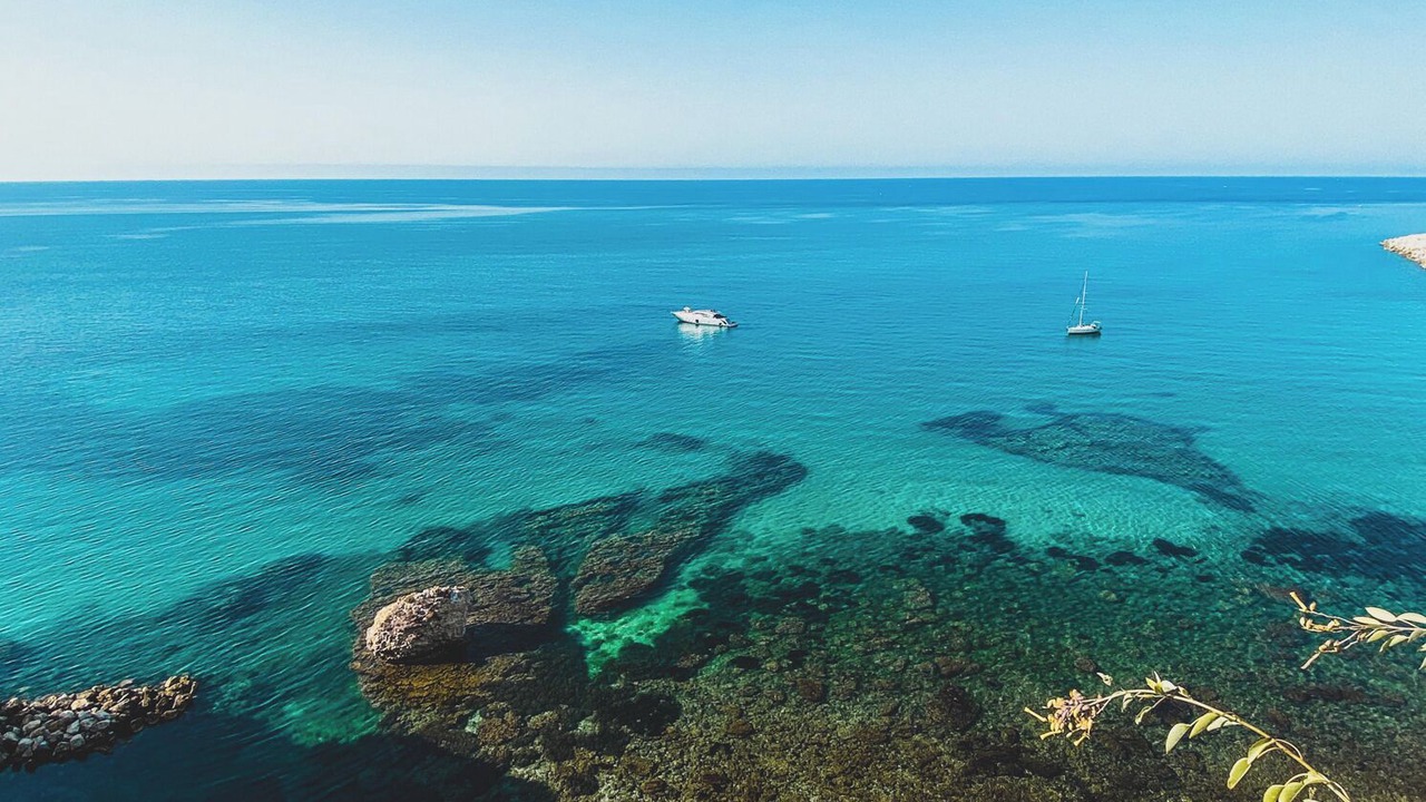 Photo of Others in Sciacca