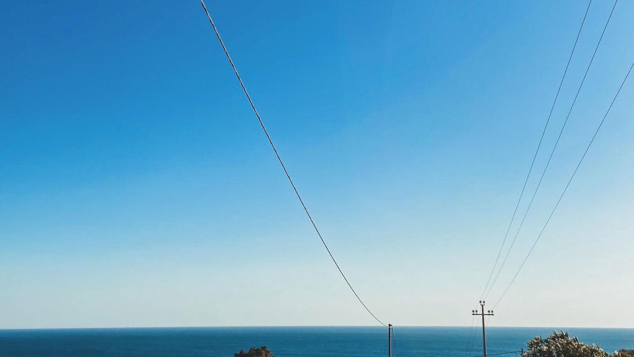 Photo of Others in Sciacca