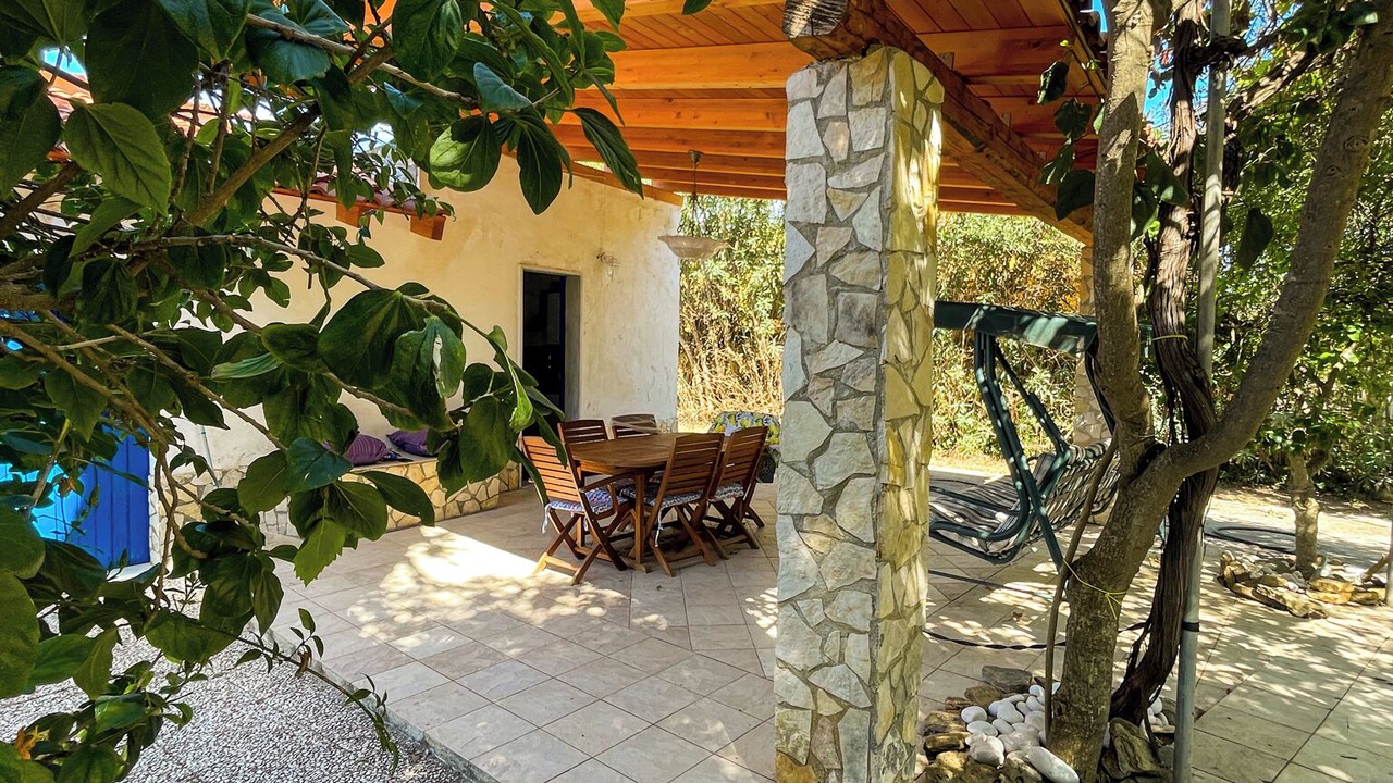 Photo of Outdoor in Sciacca