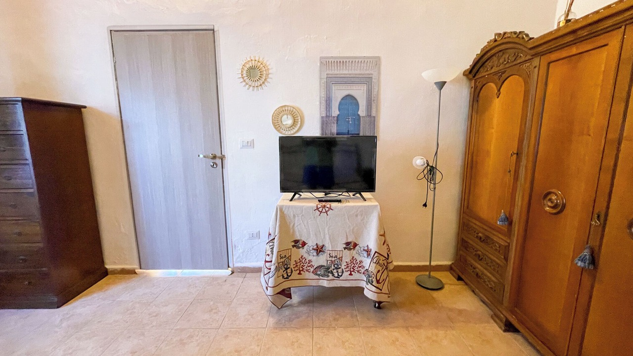 Photo of Others in Sciacca