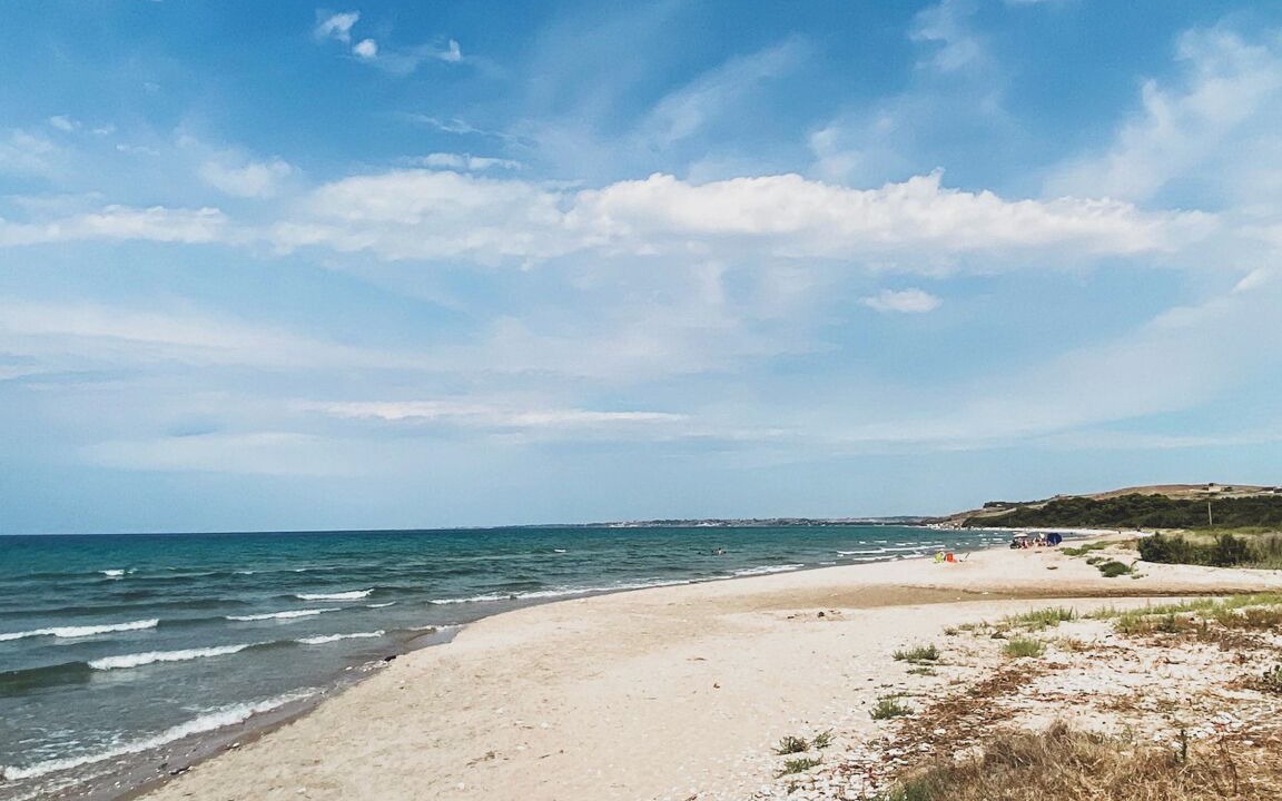 Photo of Others in Sciacca