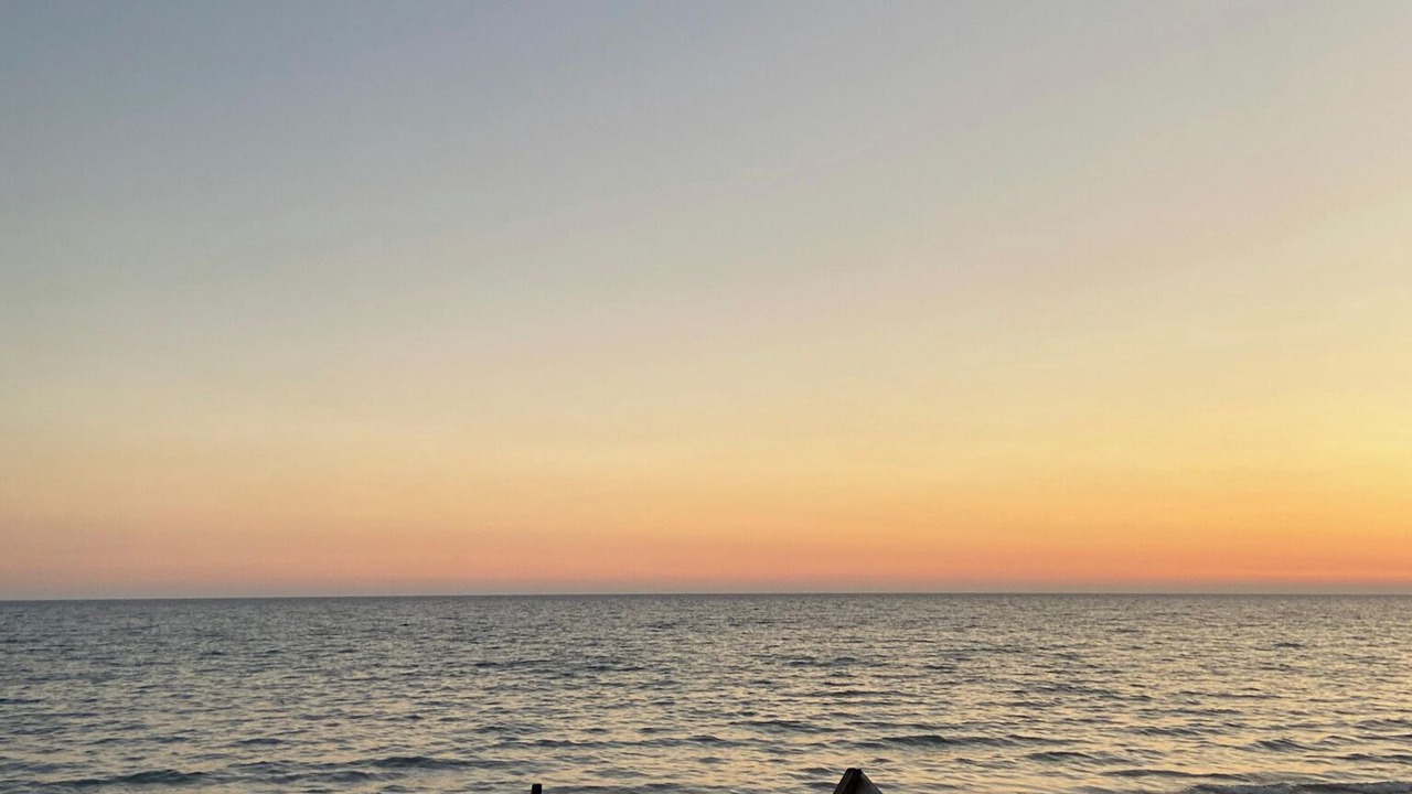 Photo of Others in Sciacca