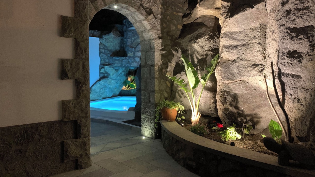 Photo of Outdoor in Forio