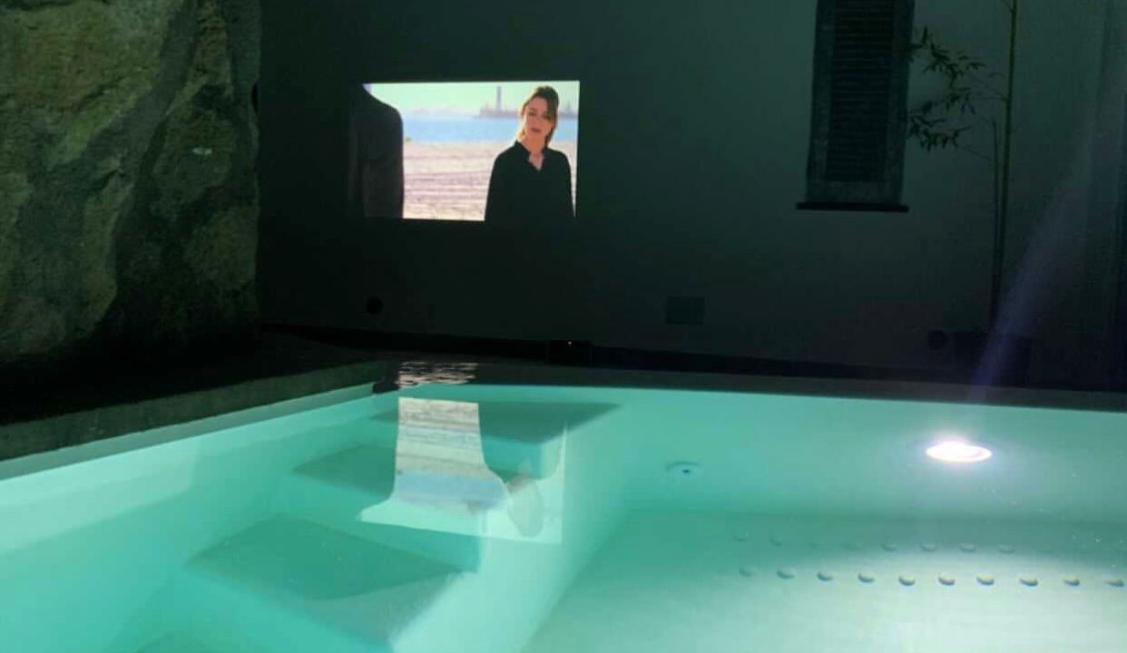 Photo of Outdoor in Forio