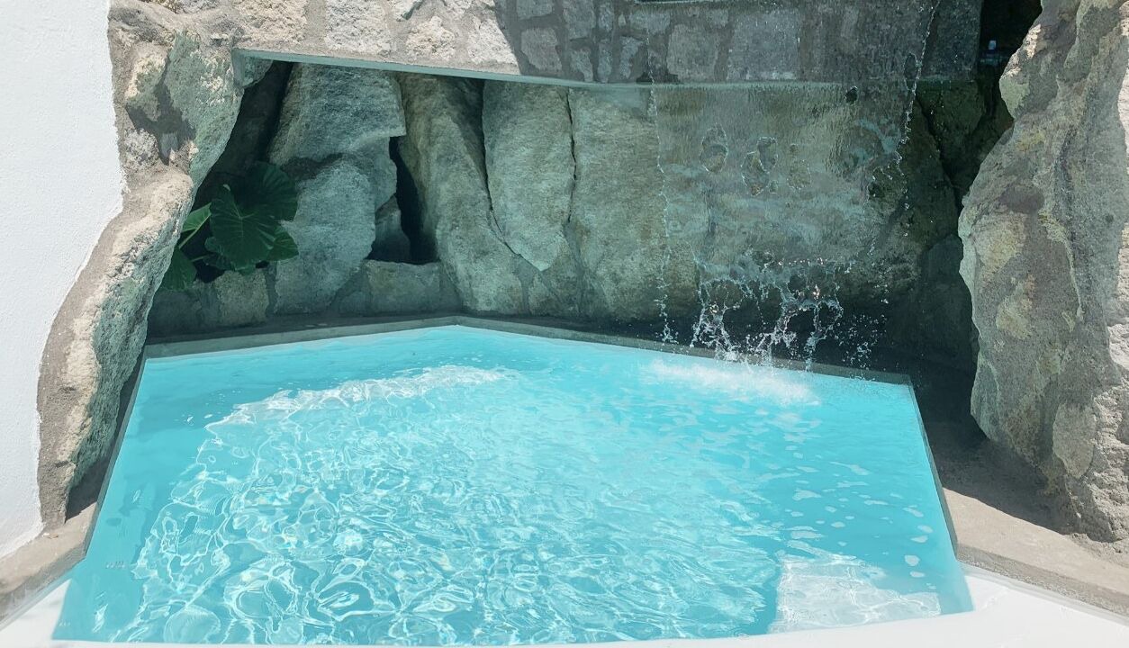 Photo of Outdoor in Forio
