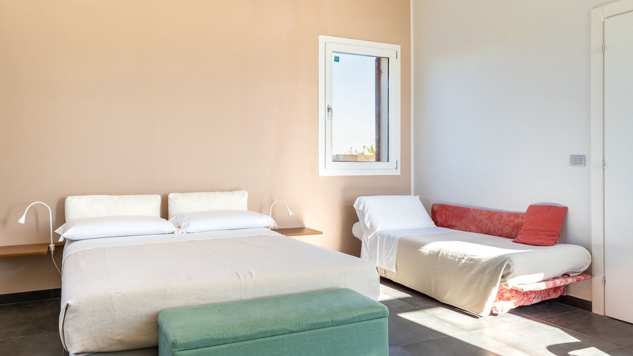 Photo of Bedroom in Syracuse
