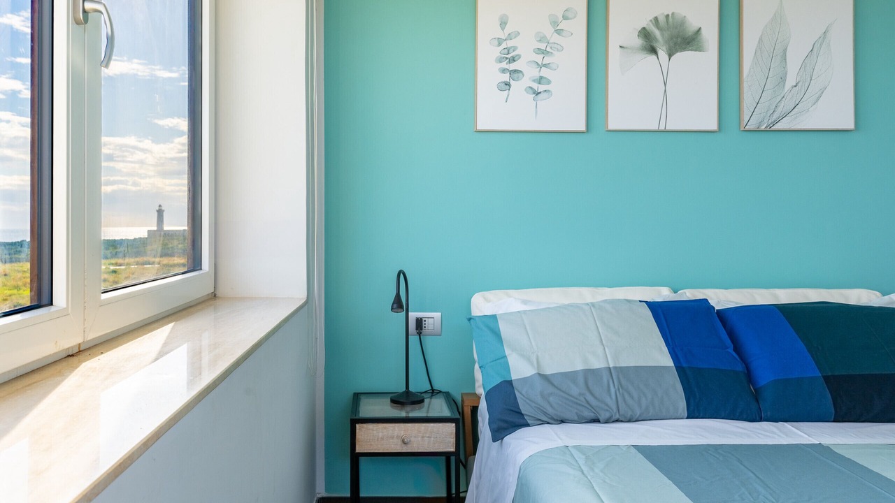 Photo of Bedroom in Syracuse