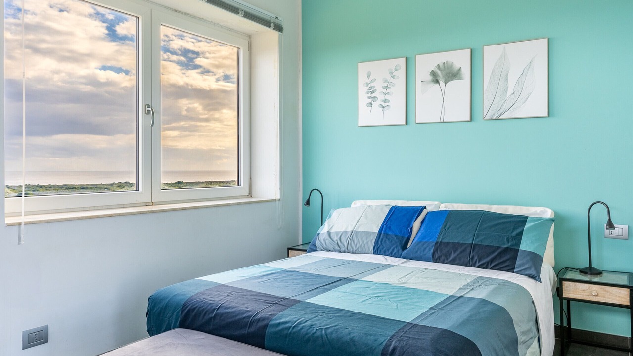 Photo of Bedroom in Syracuse