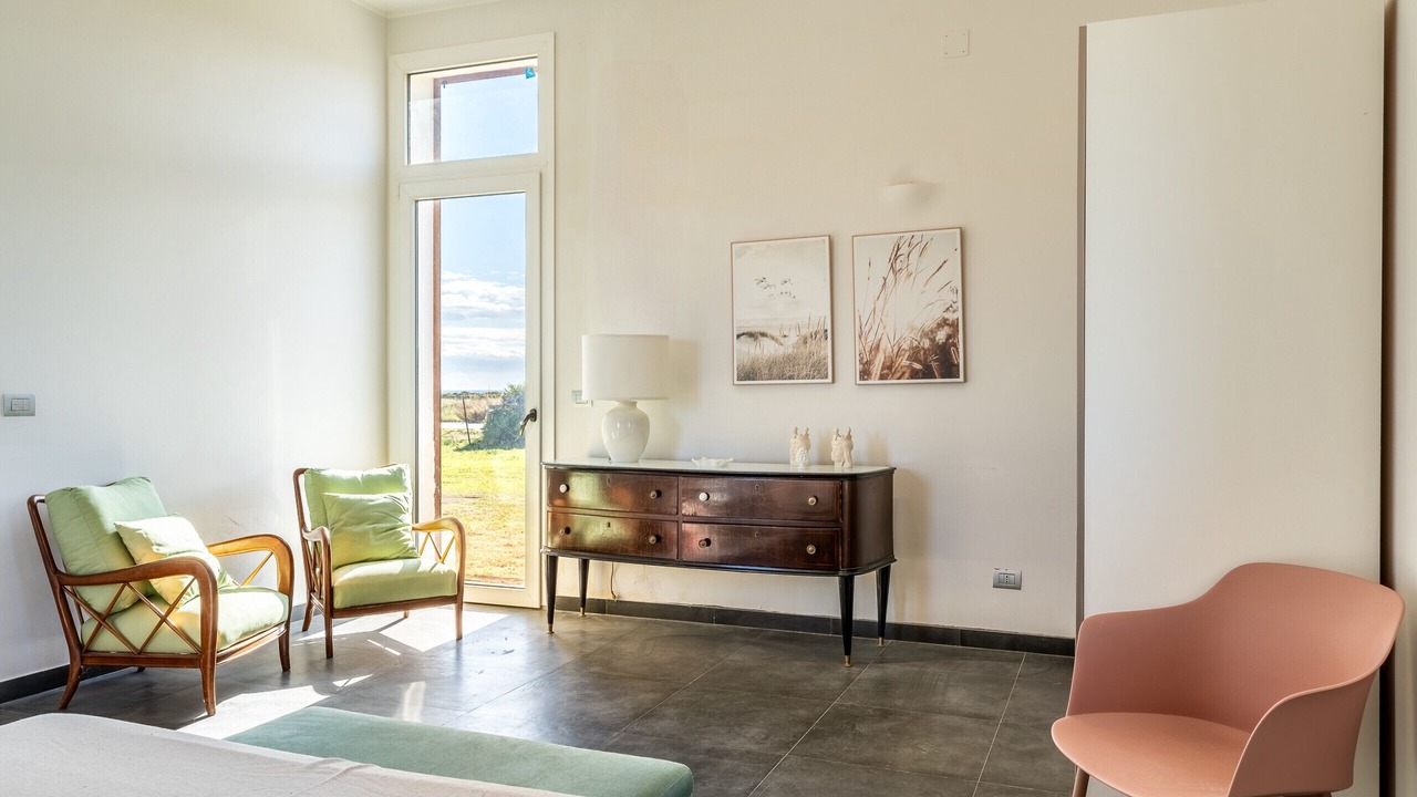 Photo of Bedroom in Syracuse