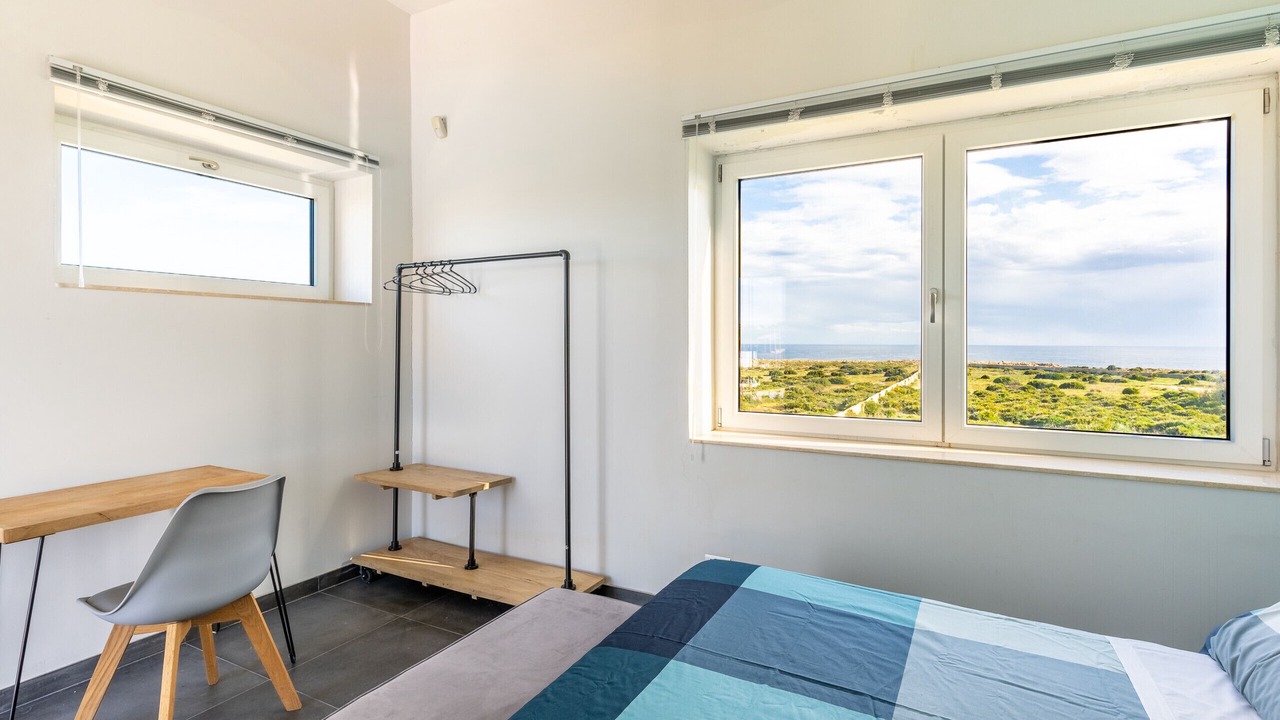 Photo of Bedroom in Syracuse
