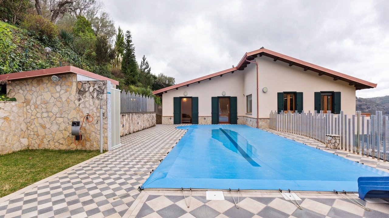 Photo of Outdoor in San Mango d'Aquino