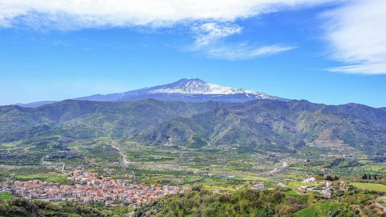 Photo of Others in Gaggi
