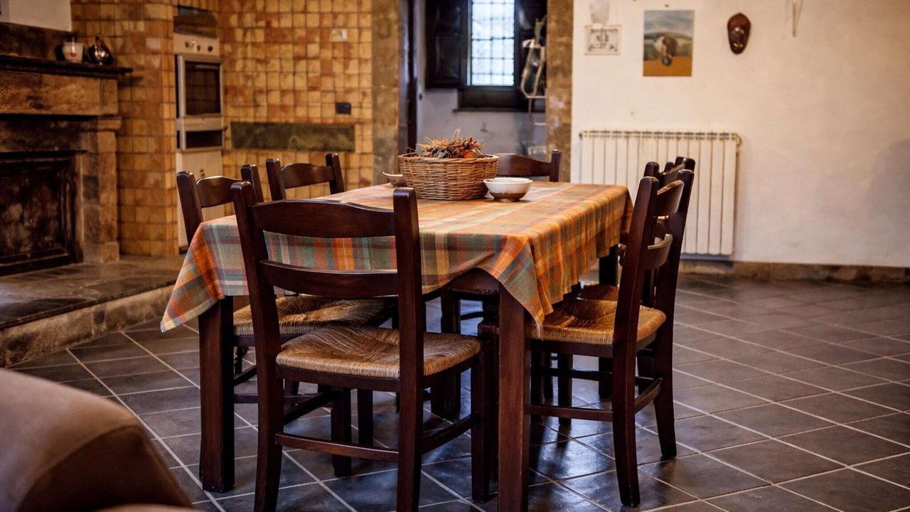 Photo of Livingroom in Gaggi