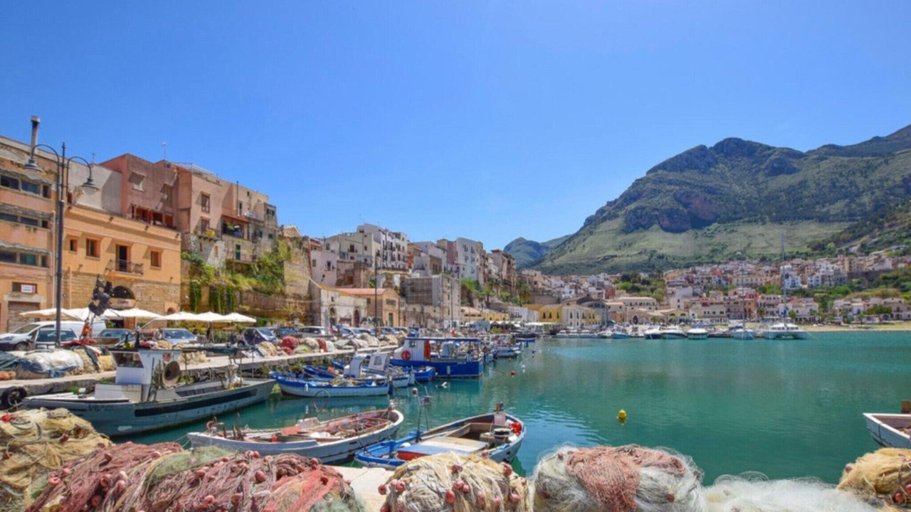 Photo of Others in Alcamo Marina