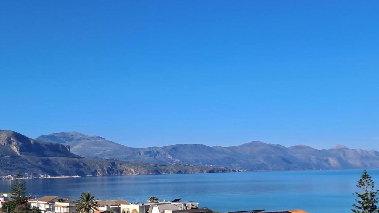 Photo of Others in Alcamo Marina