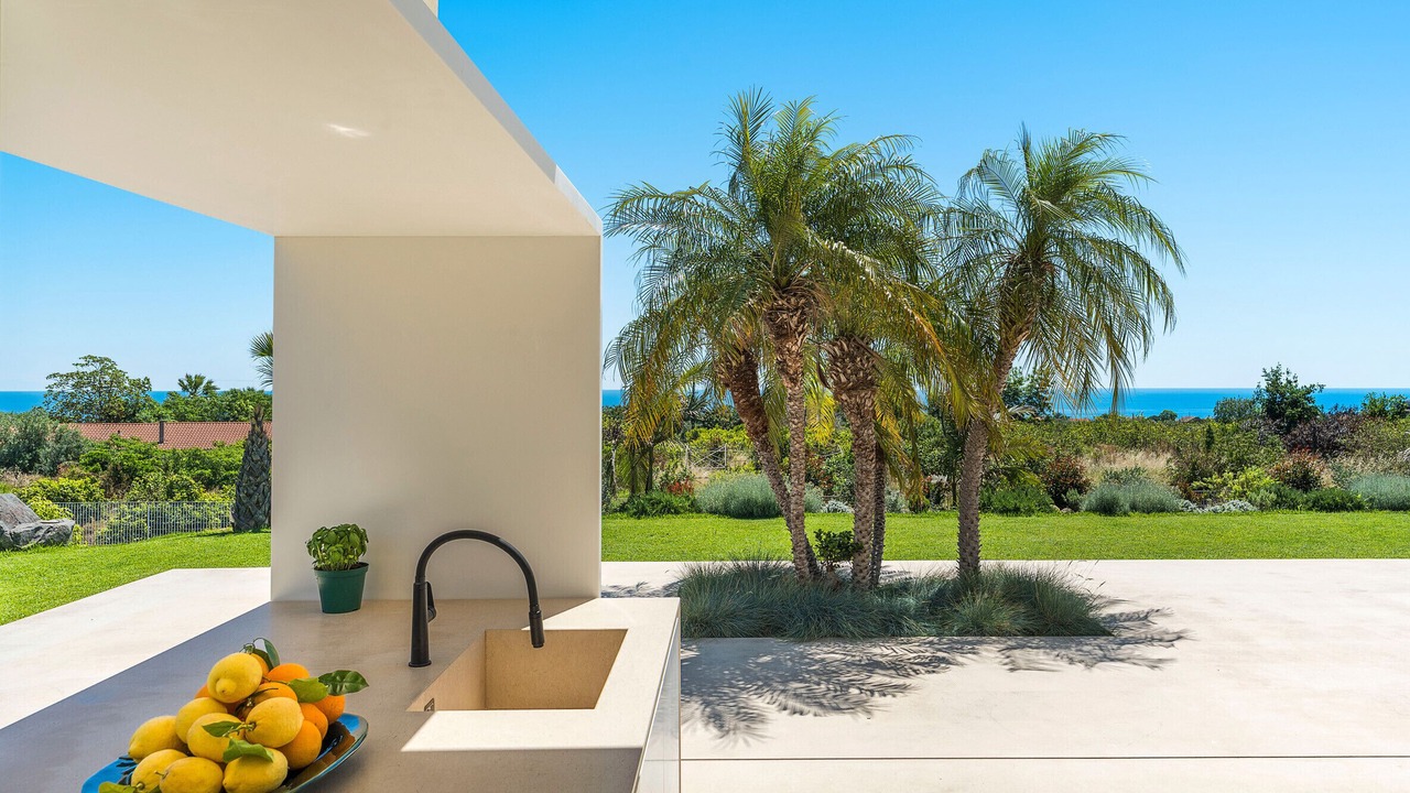 Photo of Outdoor in Carruba