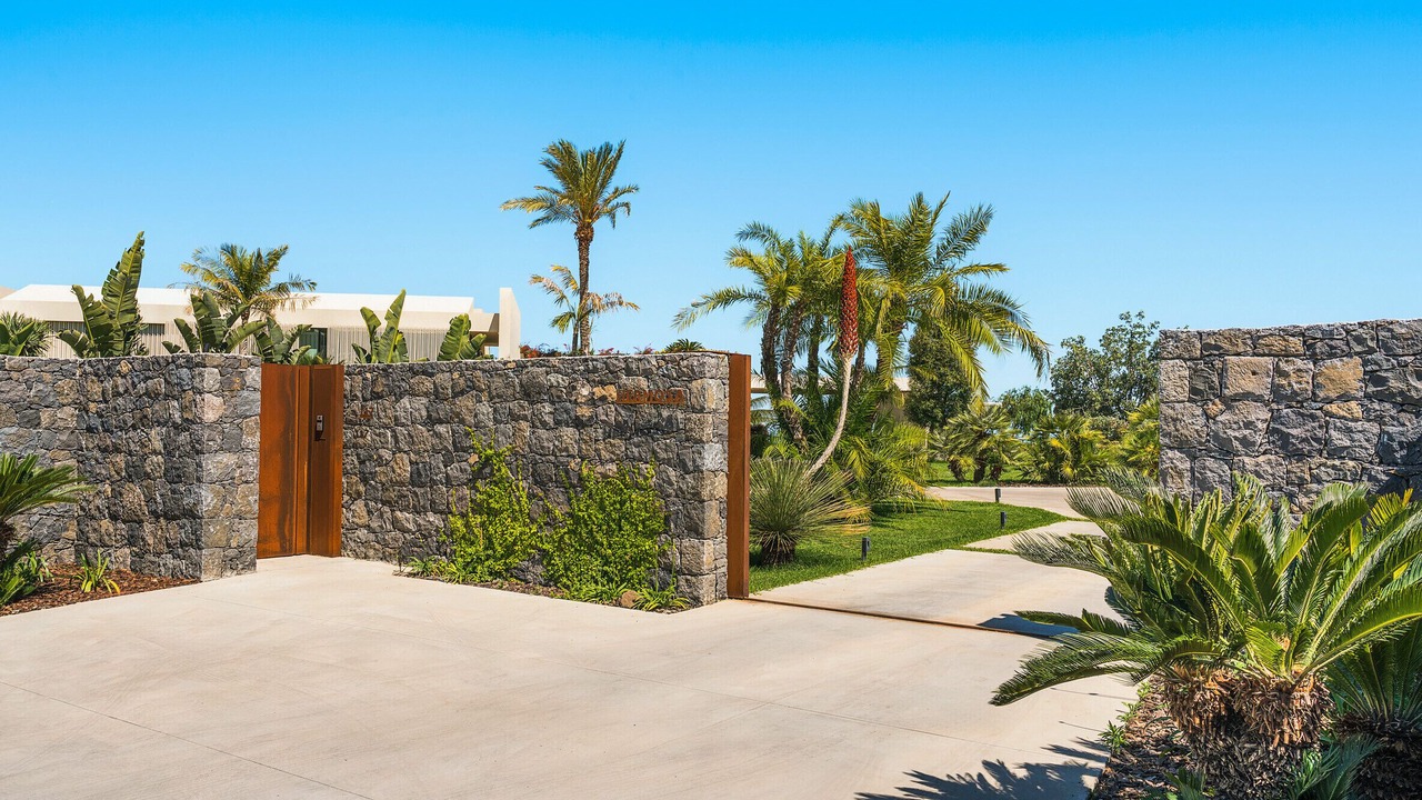 Photo of Outdoor in Carruba