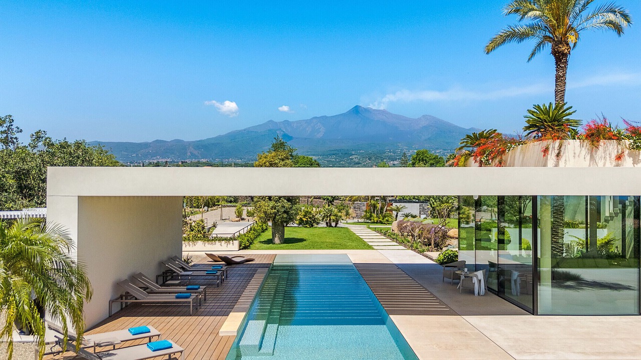 Photo of Outdoor in Carruba