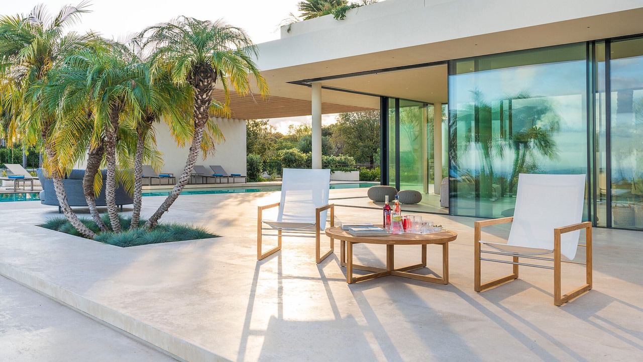 Photo of Outdoor in Carruba