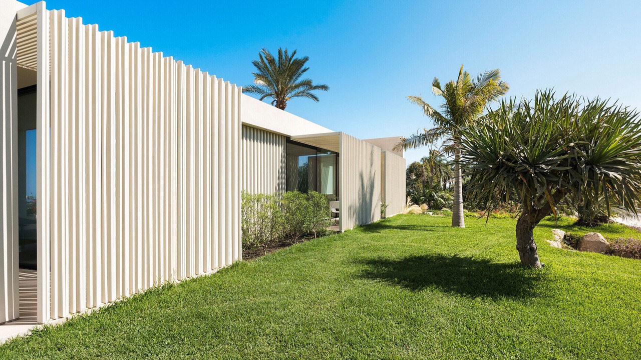 Photo of Outdoor in Carruba