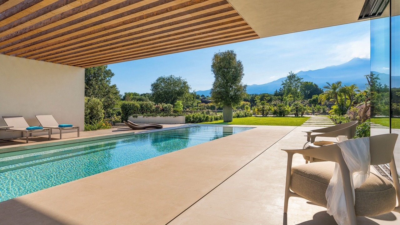 Photo of Outdoor in Carruba