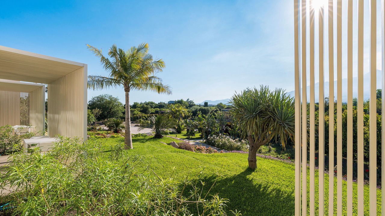 Photo of Outdoor in Carruba