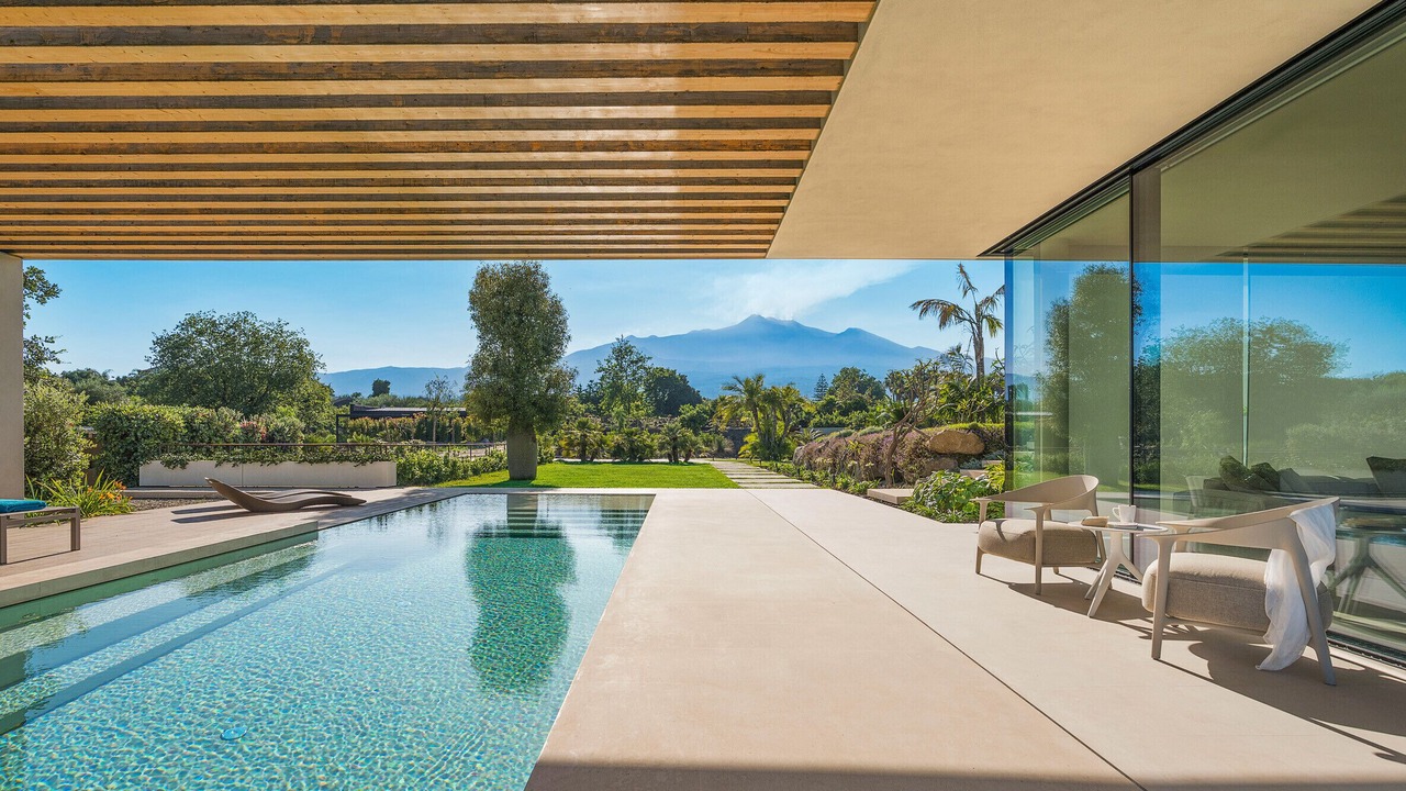 Photo of Outdoor in Carruba