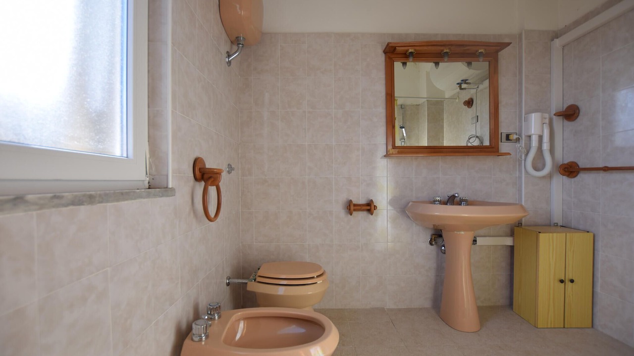 Photo of Bathroom in Acri