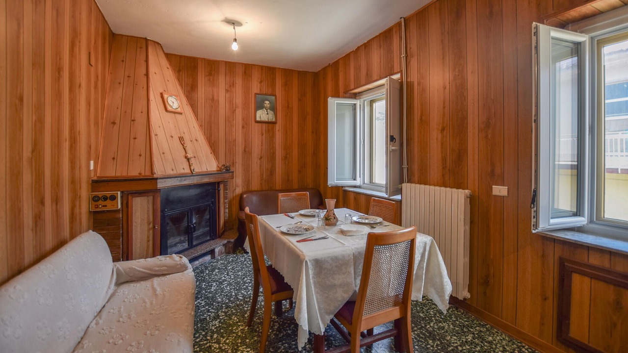 Photo of Bedroom in Acri
